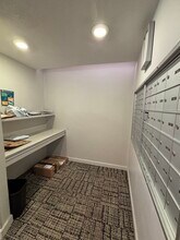 19 Winchester St in Brookline, MA - Building Photo - Building Photo