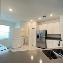 836 Daring Dr in Davenport, FL - Building Photo - Building Photo