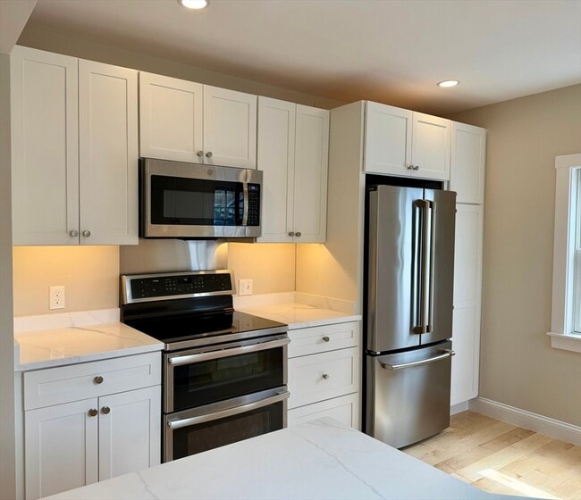 property at 15 River St