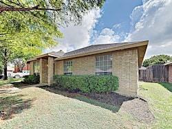 1237 Nancy Ln in Lancaster, TX - Building Photo - Building Photo