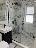 14 Hazelwood St, Unit #3 in Boston, MA - Building Photo