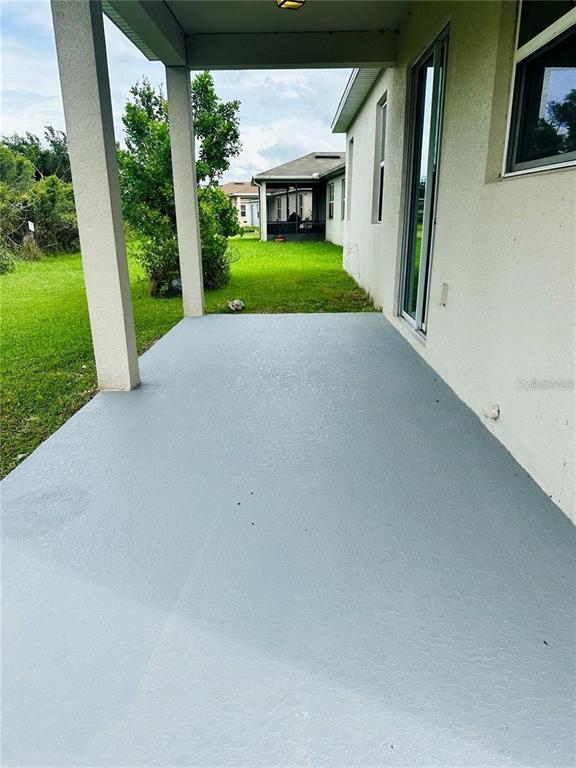 2886 Boating Boulevard in Kissimmee, FL - Building Photo - Building Photo