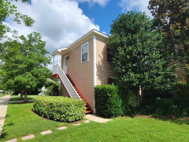 property at 3712 Biltmore Ave