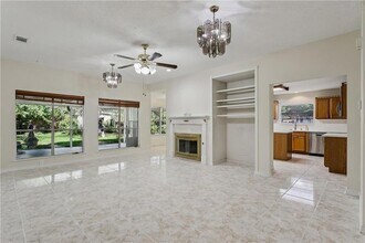 1705 Kings Row in Slidell, LA - Building Photo - Building Photo