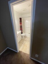 3535 NASA Road 1 in Seabrook, TX - Building Photo - Building Photo