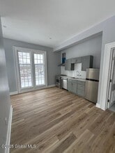 152 Street in Hoosick Falls, NY - Building Photo - Building Photo