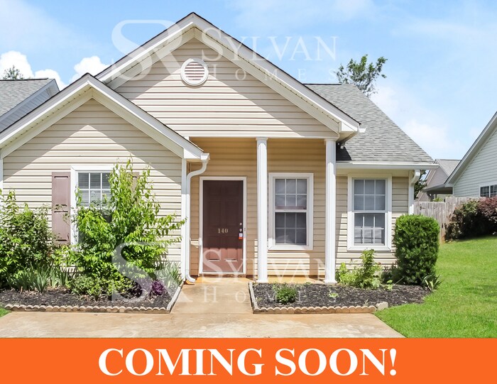 140 Fair Haven Way in Chapin, SC - Building Photo