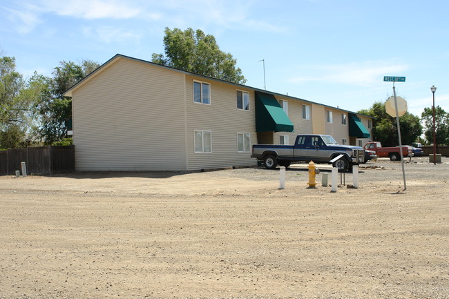 1804-1808 S Lawson St in Spokane, WA - Building Photo - Building Photo