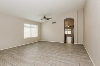 16755 W Polk St in Goodyear, AZ - Building Photo - Building Photo