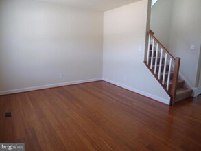 10302 Bluebird Ct in Spotsylvania, VA - Building Photo - Building Photo