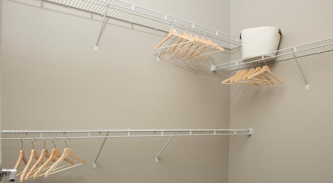 property at 19770 Clay Rd