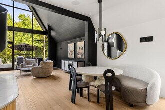 575 Early Dr in Hartwell, GA - Building Photo - Building Photo