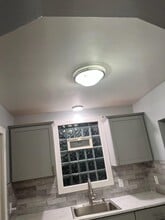 18224 Warwick St in Detroit, MI - Building Photo - Building Photo