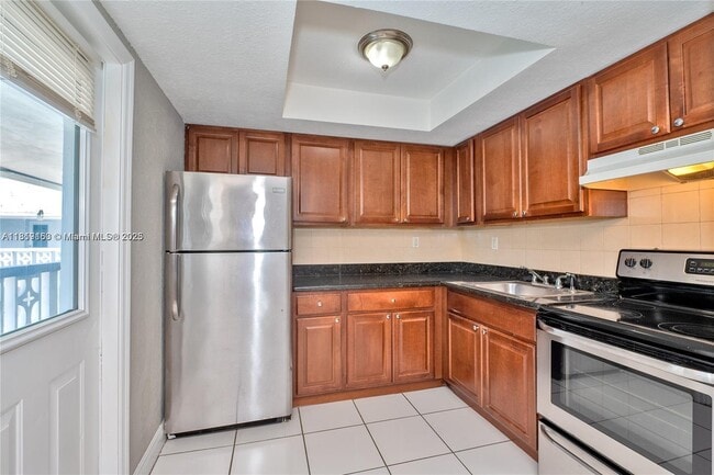 property at 626 SW 14th Ave