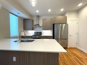 1480 Wolff St in Denver, CO - Building Photo - Building Photo