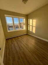 856 S 16th St in Newark, NJ - Building Photo - Building Photo