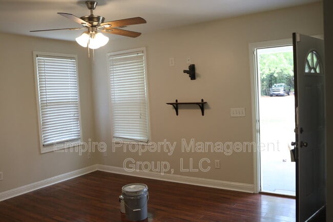 2728 Kingswood Dr in Columbia, SC - Building Photo - Building Photo