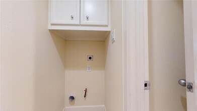 8749 Bryam St in Houston, TX - Building Photo - Building Photo