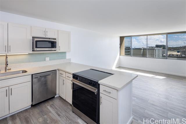 46-255-255 Kahuhipa St in Kaneohe, HI - Building Photo - Building Photo