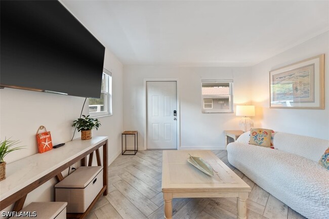 property at 3365 Estey Ave