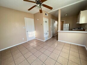 2713 Fir St in El Paso, TX - Building Photo - Building Photo