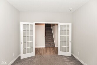 5043 Maddox Ln in Lebanon, IN - Building Photo - Building Photo