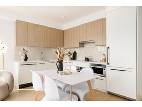 5398-5207 207 St in Langley, BC - Building Photo - Building Photo