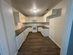 2998 Co Rd 658 in Farmersville, TX - Building Photo - Building Photo