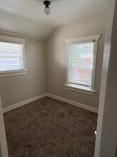 42 E Rich Ave in Spokane, WA - Building Photo - Building Photo