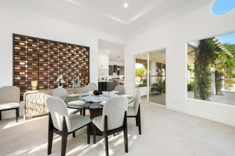 307 Loch Lomond Rd in Rancho Mirage, CA - Building Photo - Building Photo