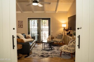 4313 N 28th St in Phoenix, AZ - Building Photo - Building Photo