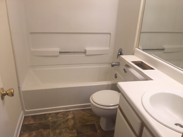property at 220 Elm St