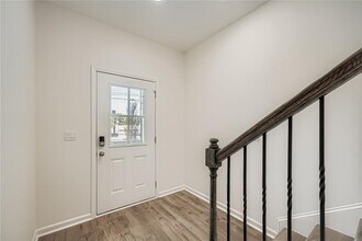 6217 Honeywell Aly in Mableton, GA - Building Photo - Building Photo