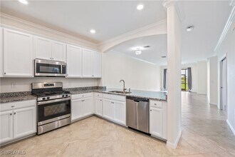 17596 Woodland Ct in Punta Gorda, FL - Building Photo - Building Photo