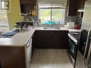 170 Havelock Dr in Brampton, ON - Building Photo - Building Photo