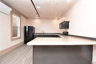 152 Court St in Watertown, NY - Building Photo - Building Photo