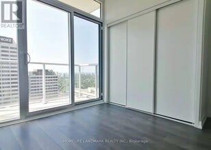 33 Helendale Ave in Toronto, ON - Building Photo - Building Photo
