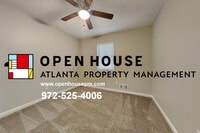 106 Mill Gate Dr photo'