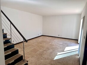 2695 Albatross Rd N in Delray Beach, FL - Building Photo - Building Photo