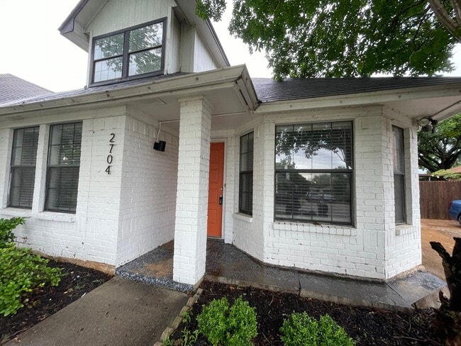 2704 Newkirk Ct in Euless, TX - Building Photo - Building Photo