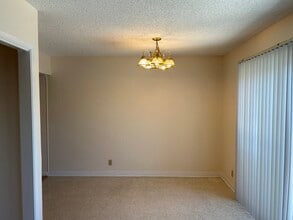 291 Guanacaste Ct in San Jose, CA - Building Photo - Building Photo