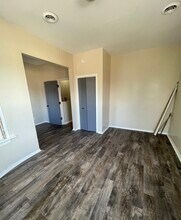 437 Loras Blvd in Dubuque, IA - Building Photo - Building Photo