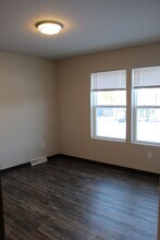 1041-1043 S 12th Ave Ct in Wausau, WI - Building Photo - Building Photo