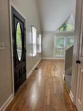 160 Lystra Hills Ln in Chapel Hill, NC - Building Photo - Building Photo