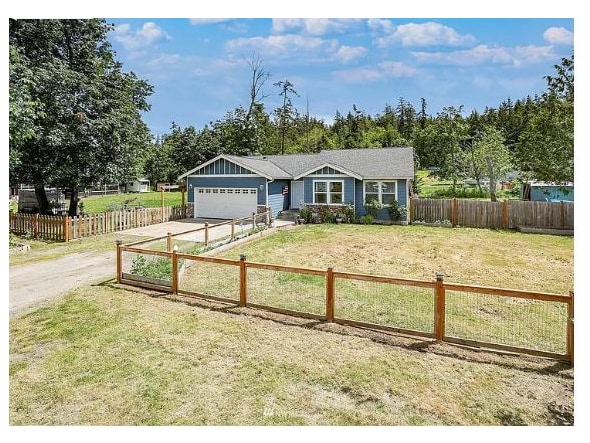 property at 1083 Sprinter Ln