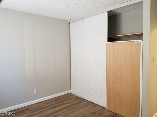 property at 151 Westminster Way