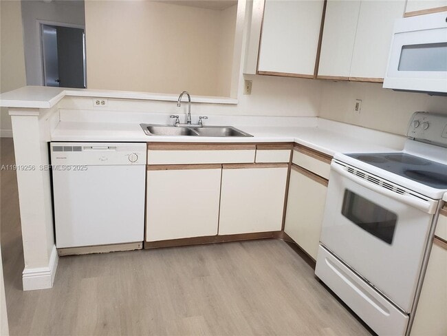 property at 11277 W Atlantic Blvd