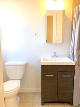 142 Walnut St in Montclair, NJ - Foto de edificio - Building Photo