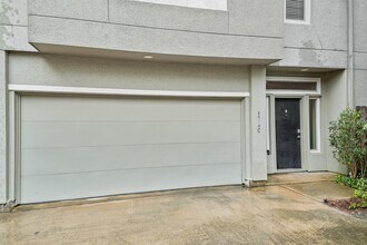 4514 Center St in Houston, TX - Building Photo - Building Photo