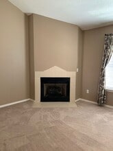 1612 Crescent Street in Bentonville, AR - Building Photo - Building Photo